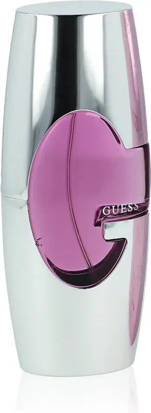 Парфюмированная вода спрей GUESS