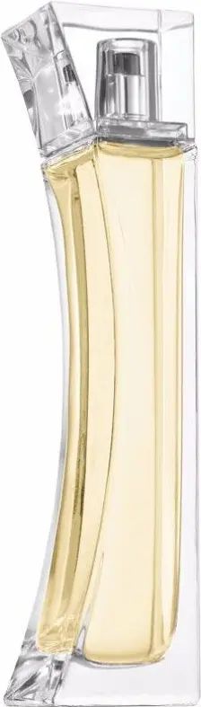 Купить духи Elizabeth Arden Provocative Women