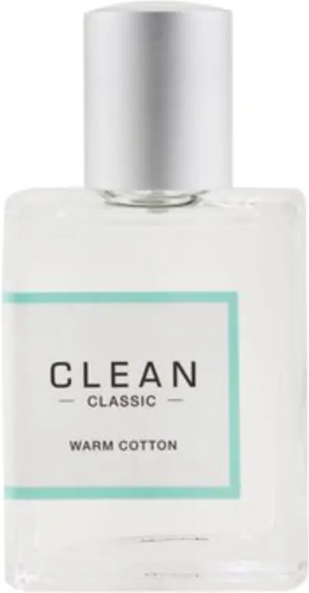 Одеколон Clean Cut Copenhagen Warm Cotton