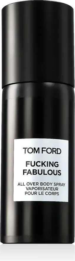 Дезодорант-спрей для тела Tom Ford