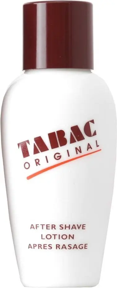 Средство после бритья Tabac Original