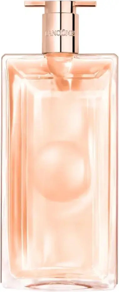 Туалетная вода Lancome Idôle