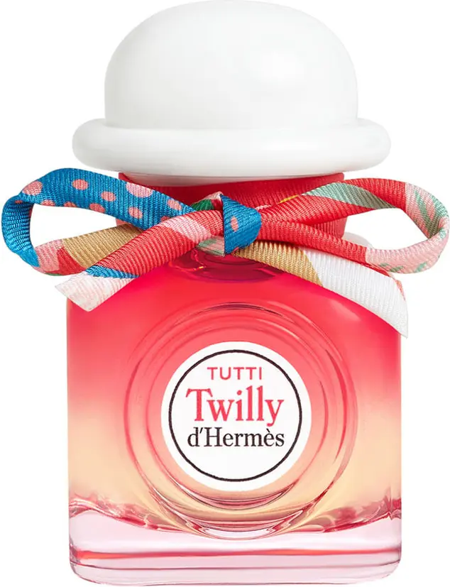 Hermès Tutti Twilly d’Hermes