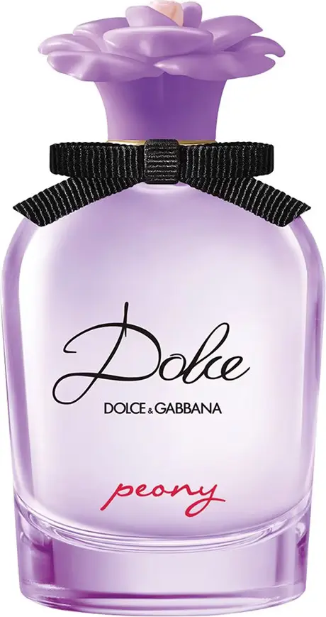 Dolce 
& Gabbana Dolce Peony