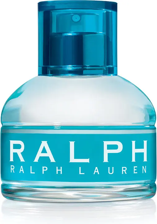 Ralph Lauren Ralph