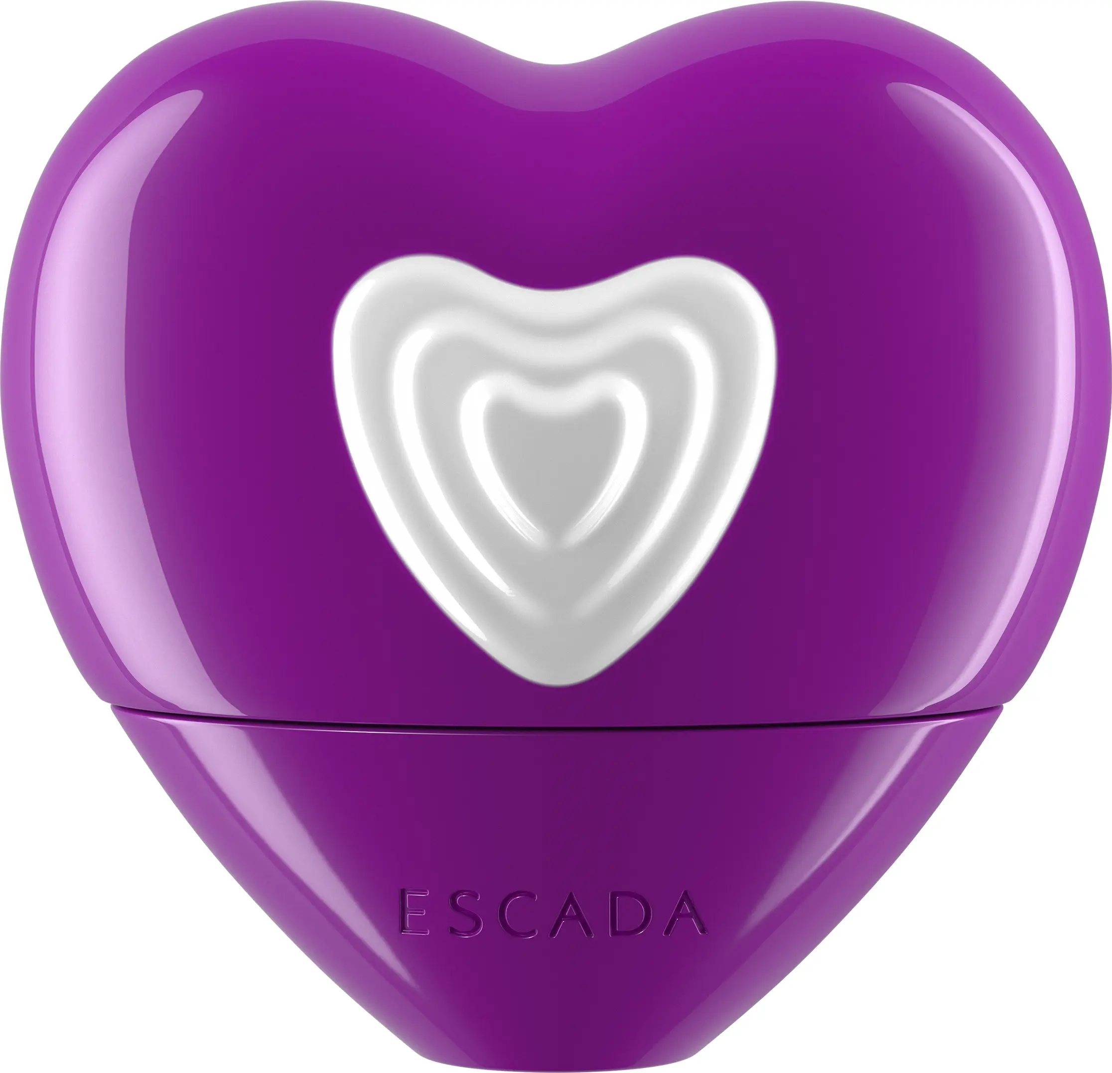 Escada Party Love