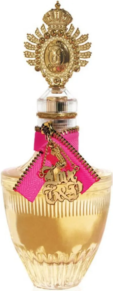 Туалетная вода Juicy Couture