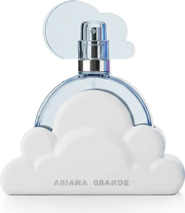 Парфюмерная вода-спрей Ariana Grande Cloud