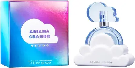 Парфюмерная вода-спрей Ariana Grande Cloud