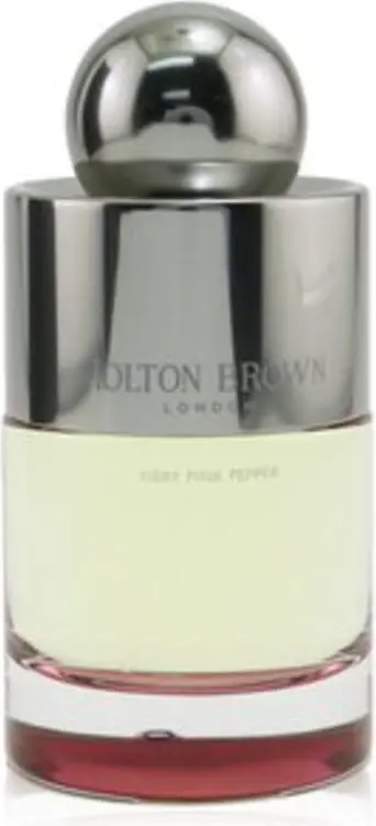 Eau de Toilette Molton Brown Fiery Pink Pepper
