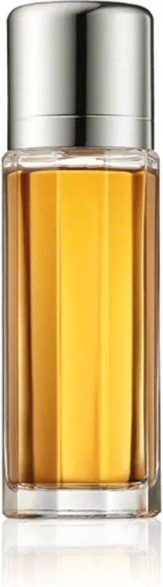 Eau de Parfum Calvin Klein Escape