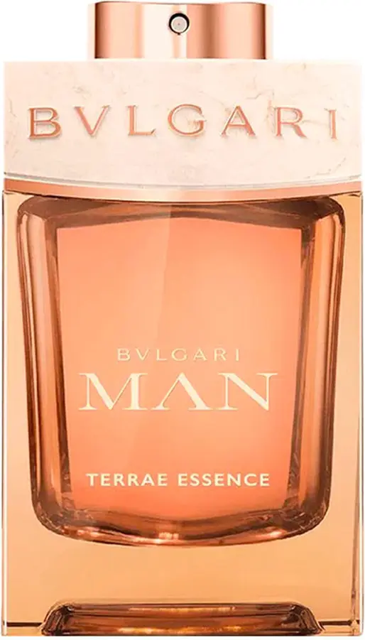 Парфюмерная вода BVLGARI Terrae Essence