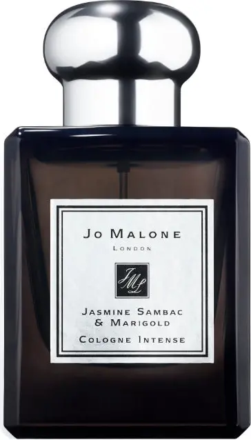 Eau De Cologne Jo Malone Jasmin Sambac & Marigold