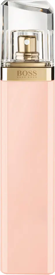 Парфюмерная вода Hugo Boss