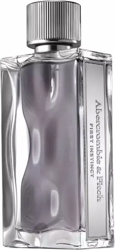 Туалетная вода Abercrombie & Fitch First Instinct For Men