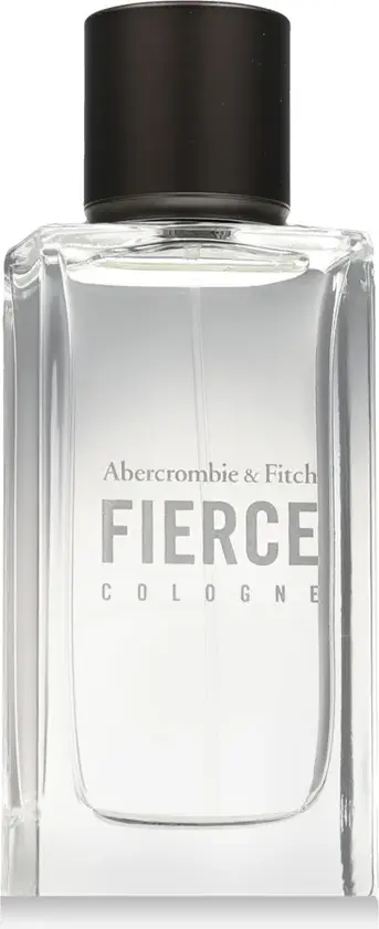 Одеколон Abercrombie & Fitch Fierce