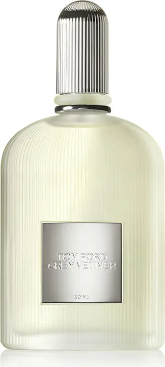 Парфюмерная вода Tom Ford Grey Vetiver