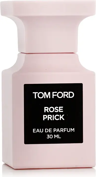 Eau De Parfum Tom Ford Rose Prick