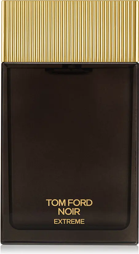 Парфюмерная вода Tom Ford Noir Extreme