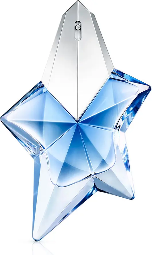 Eau De Parfum Thierry Mugler Angel