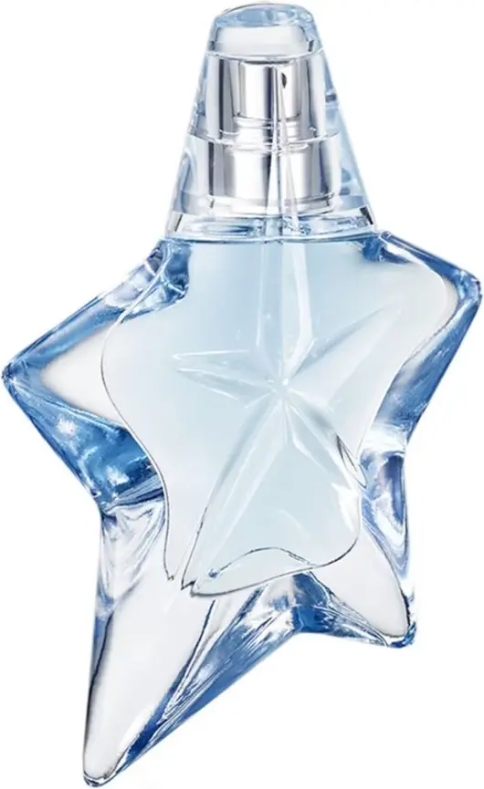 Парфюмерная вода MUGLER Angel