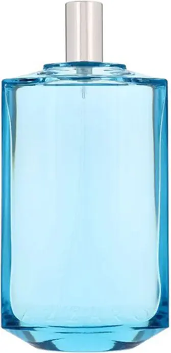 Туалетная вода Azzaro Chrome Legend