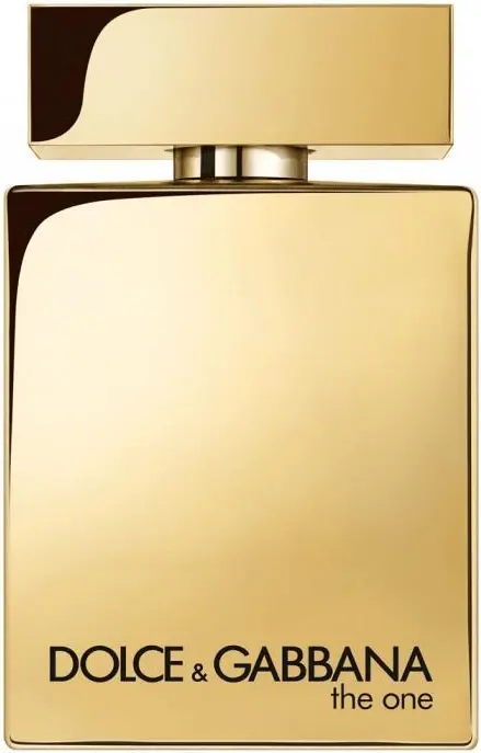 Одеколон Dolce & Gabbana The One For Men Intense