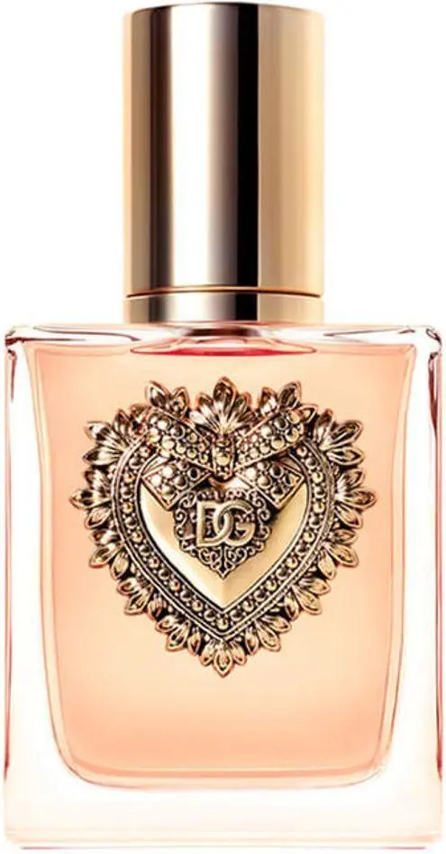 Eau De Parfum Dolce & Gabbana Devotion