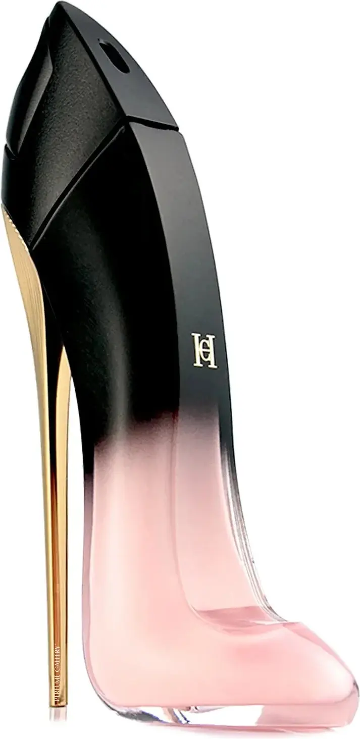 Eau De Parfum Carolina Herrera Good Girl Blush Elixir
