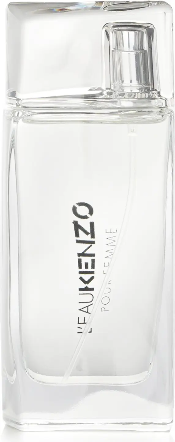 Туалетная вода Kenzo L'Eau Kenzo Pour Femme