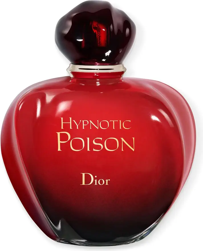 Парфюмерная вода Dior Hypnotic Poison