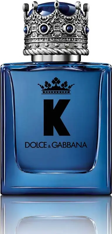 Dolce&Gabbana K by Dolce&Gabbana для мужчин
