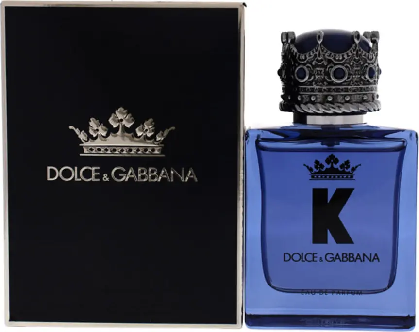 Dolce&Gabbana K by Dolce&Gabbana для мужчин