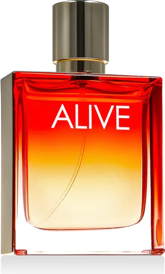 Hugo Boss Boss Alive Intense