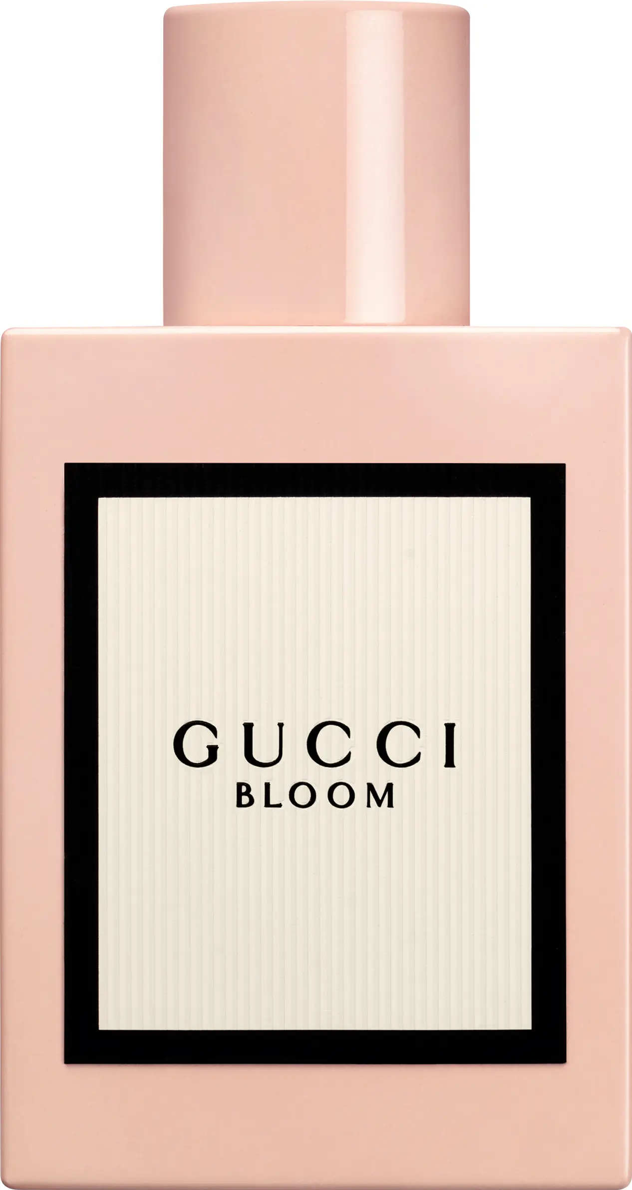 Gucci Bloom EDP Spray