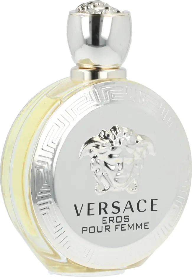 Versace Эрос для Женщин