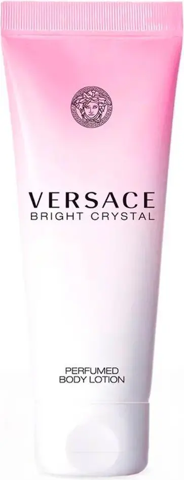 Versace Bright Crystal