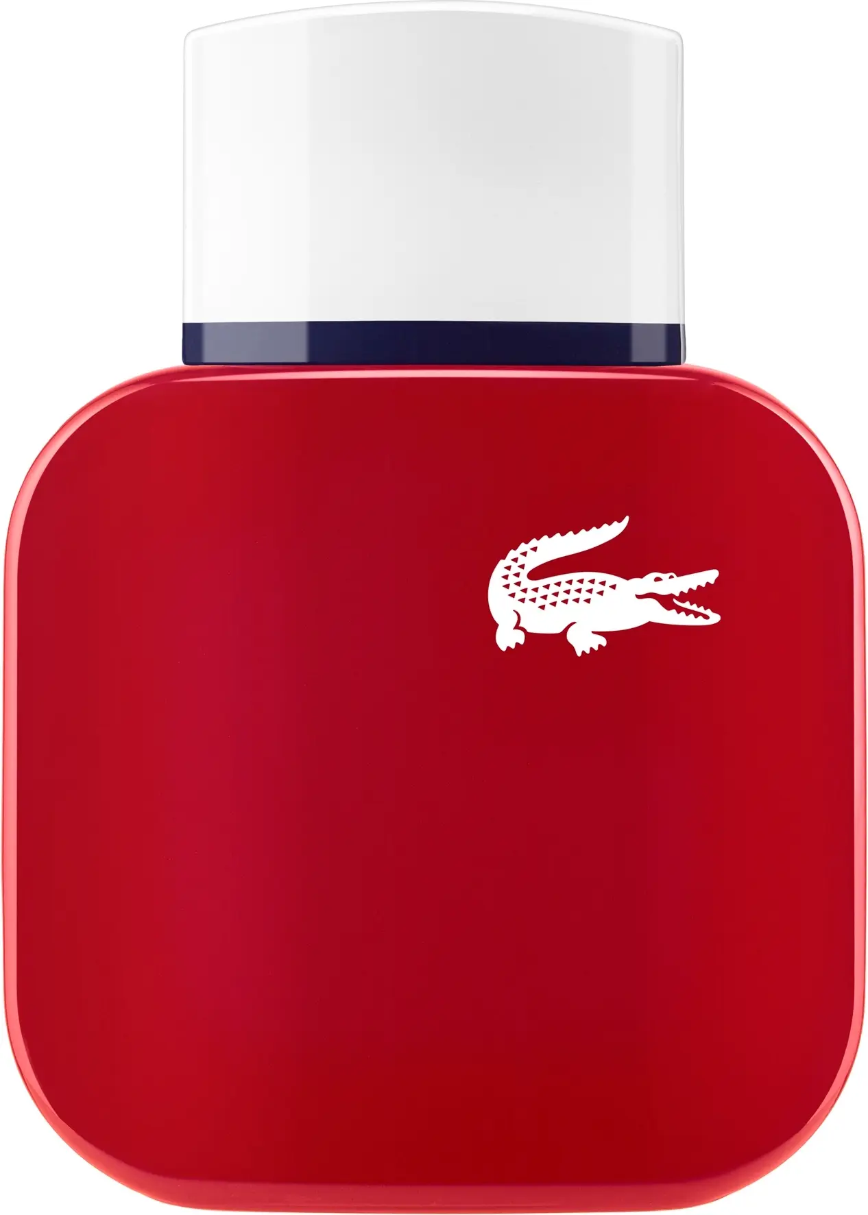 Lacoste L.12.12 Pour Elle French Panache EDT