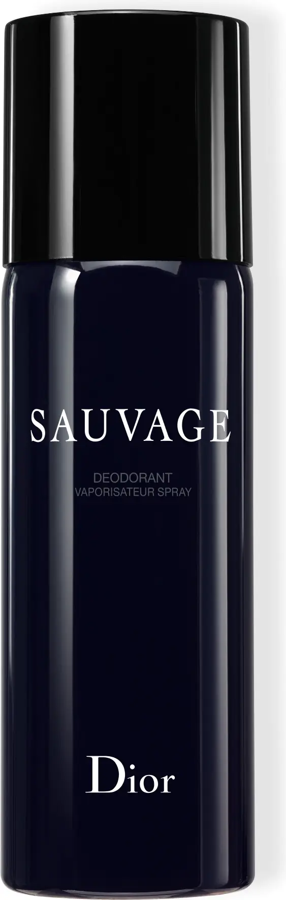 Dior Sauvage Дезодорант-спрей (мужской)