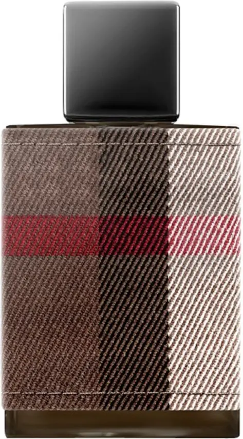 Burberry London