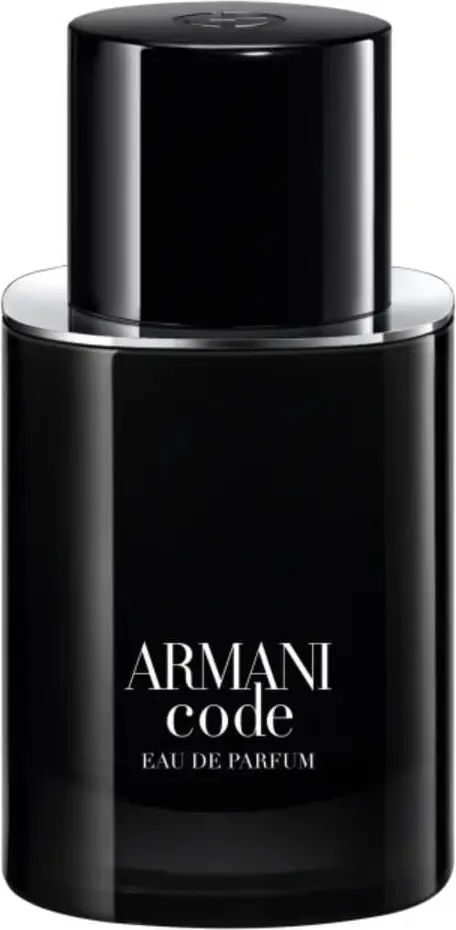 Giorgio Armani Armani Code Eau de Parfum (2024)
