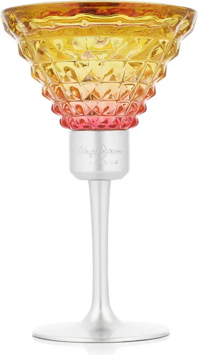 Pepe Jeans London Cocktail For Her EDT