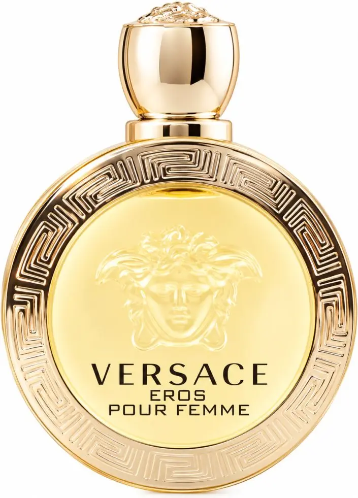 Versace Eros