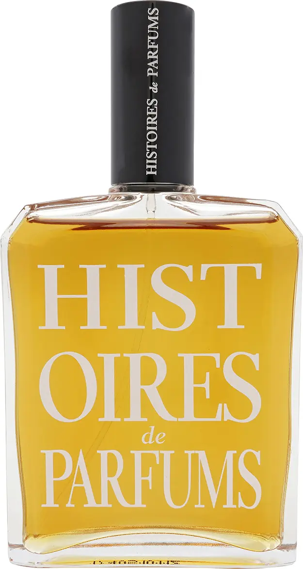 Eau De Parfum Histoires De Parfums 1740