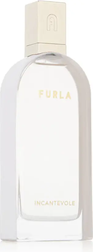 Парфюмированная вода Furla Incantevole Fragrance Collection