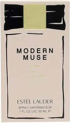 Парфюмерная вода Estee Lauder Modern Muse