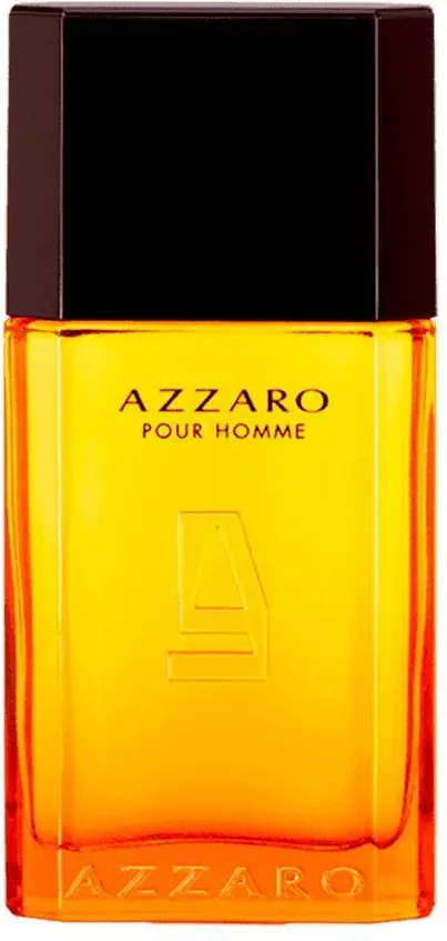 Туалетная вода Azzaro Azzaro Pour Homme
