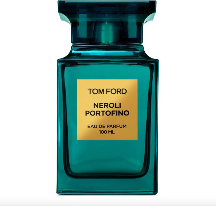 Eau De Parfum Tom Ford Neroli Portofino