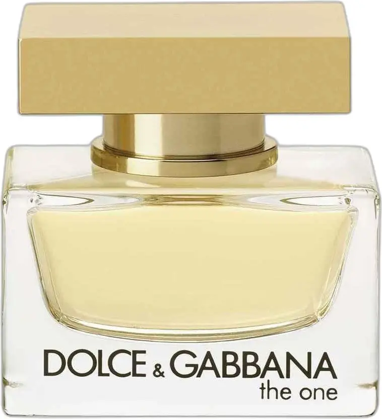 Парфюмерная вода Dolce & Gabbana The One per Donna