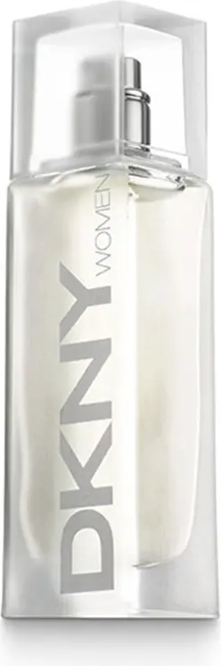 Eau de Parfum DKNY